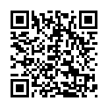 image: e_6439d01542b7_tonnetz_qr.png