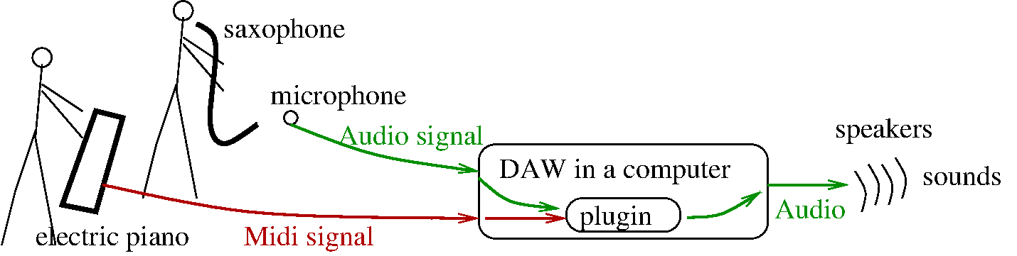 image: e_6fd0a959b962_system.png