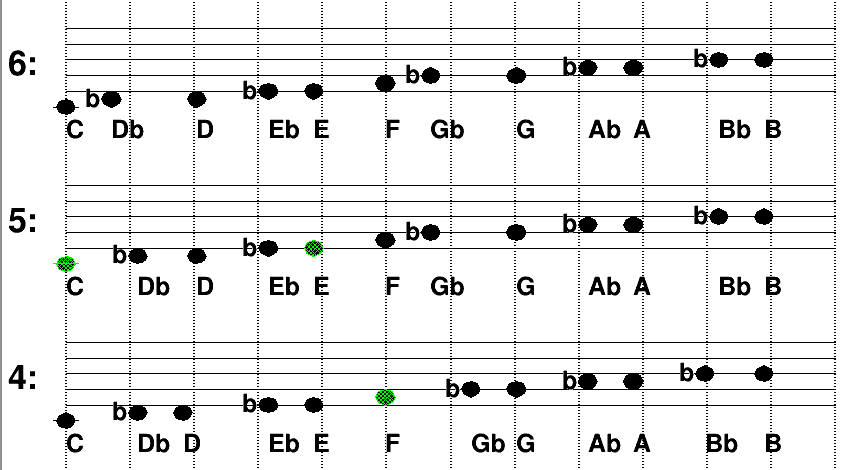 image: e_7f08dfd4d3cc_pitch_1.png