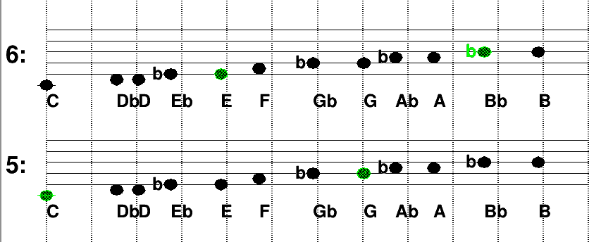 image: e_813d6610e48b_pitch_2.png