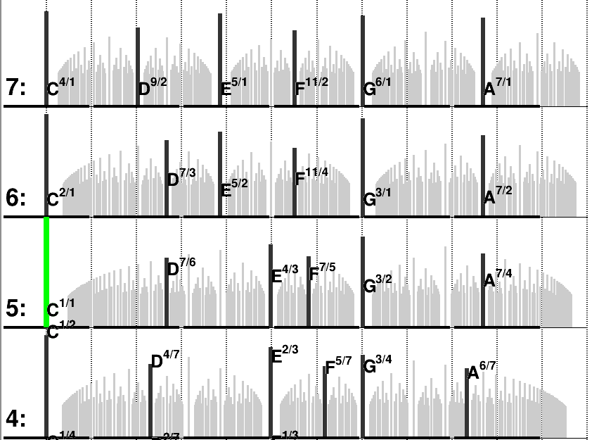 image: e_c5226c4ca260_pitch_adapt_C_2.png