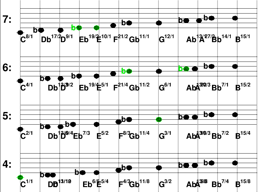 image: e_f4ab1bf86093_pitch_3.png